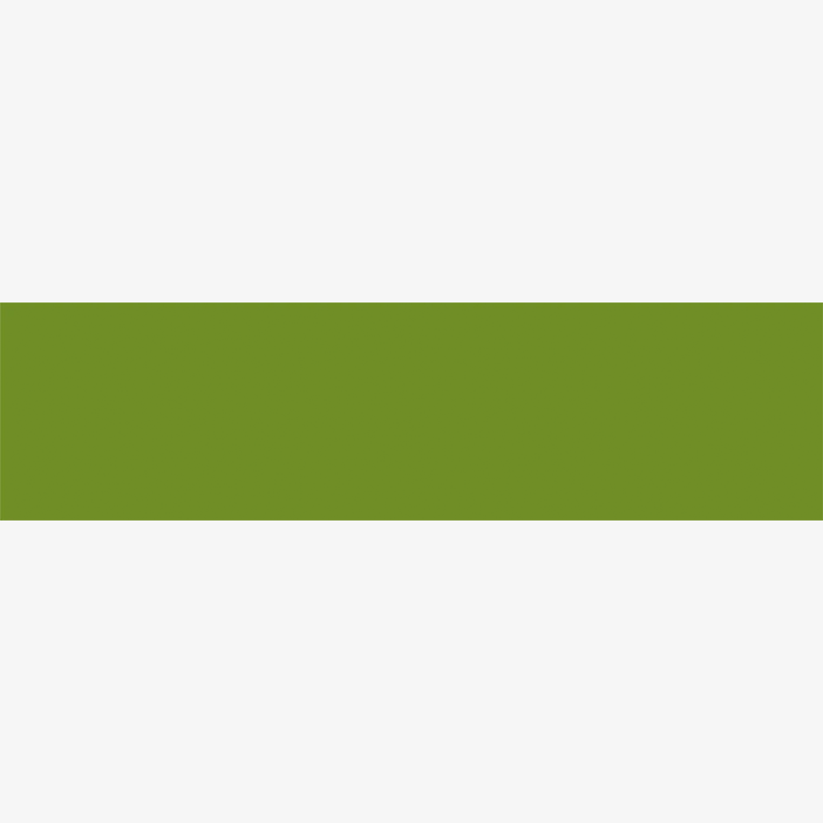 MT MASKING TAPE // MATTE OLIVE GREEN
