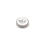 MT MASKING TAPE SMAL 3-PAK // CROSSSTITCH