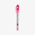 MAGIC PEN // UNICORN