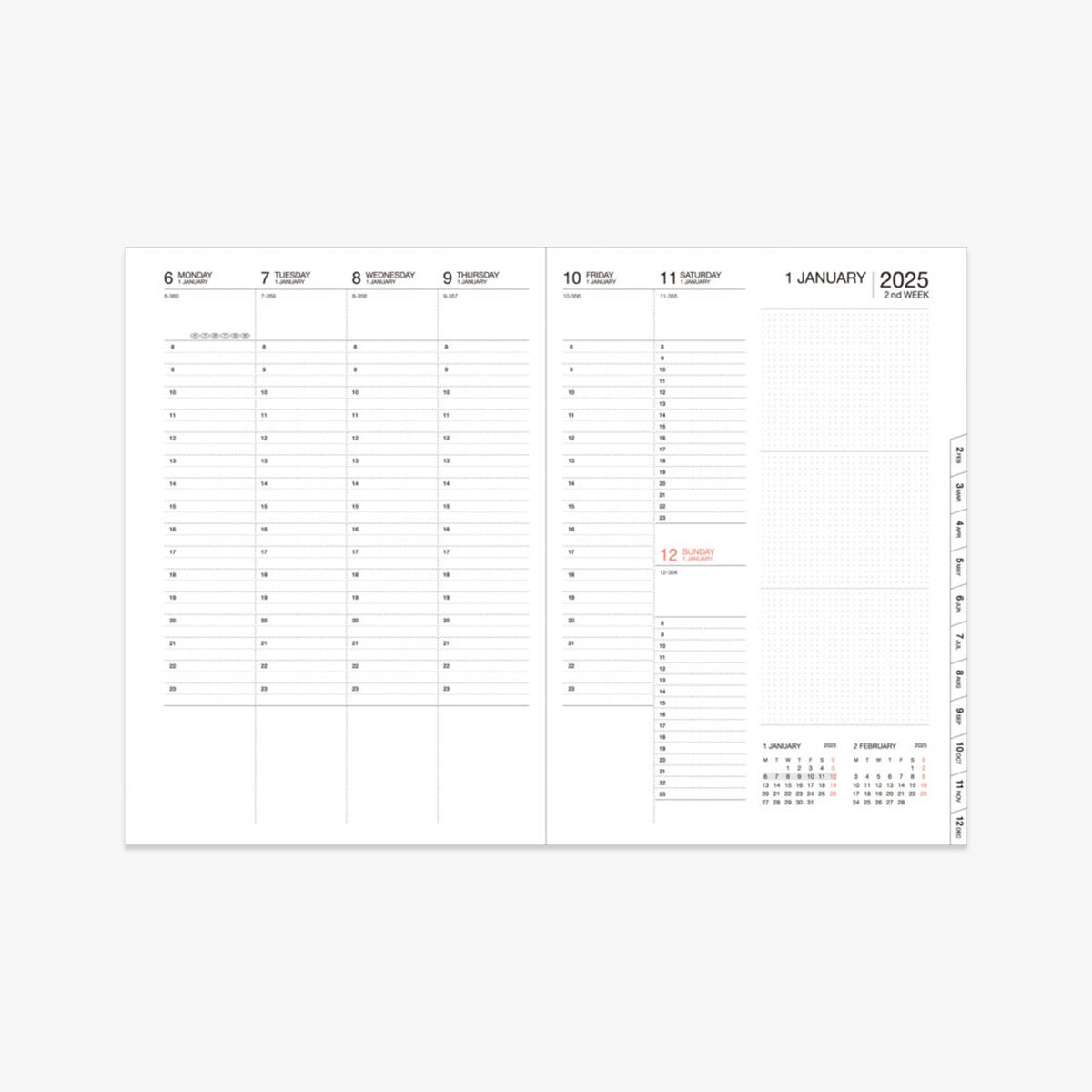 files/MarksCalendar25-26_A5_All_01.jpg