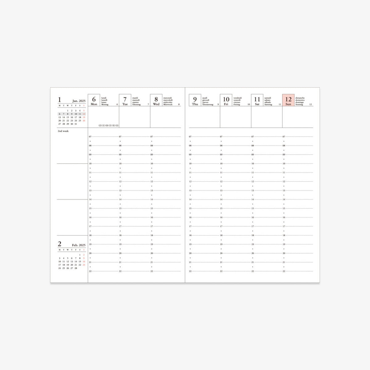 files/MarksCalendar25-26_A6_All_01.jpg