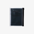 CALENDAR SEP 2026 - DEC 2027 A6 // STORAGE.IT BLACK