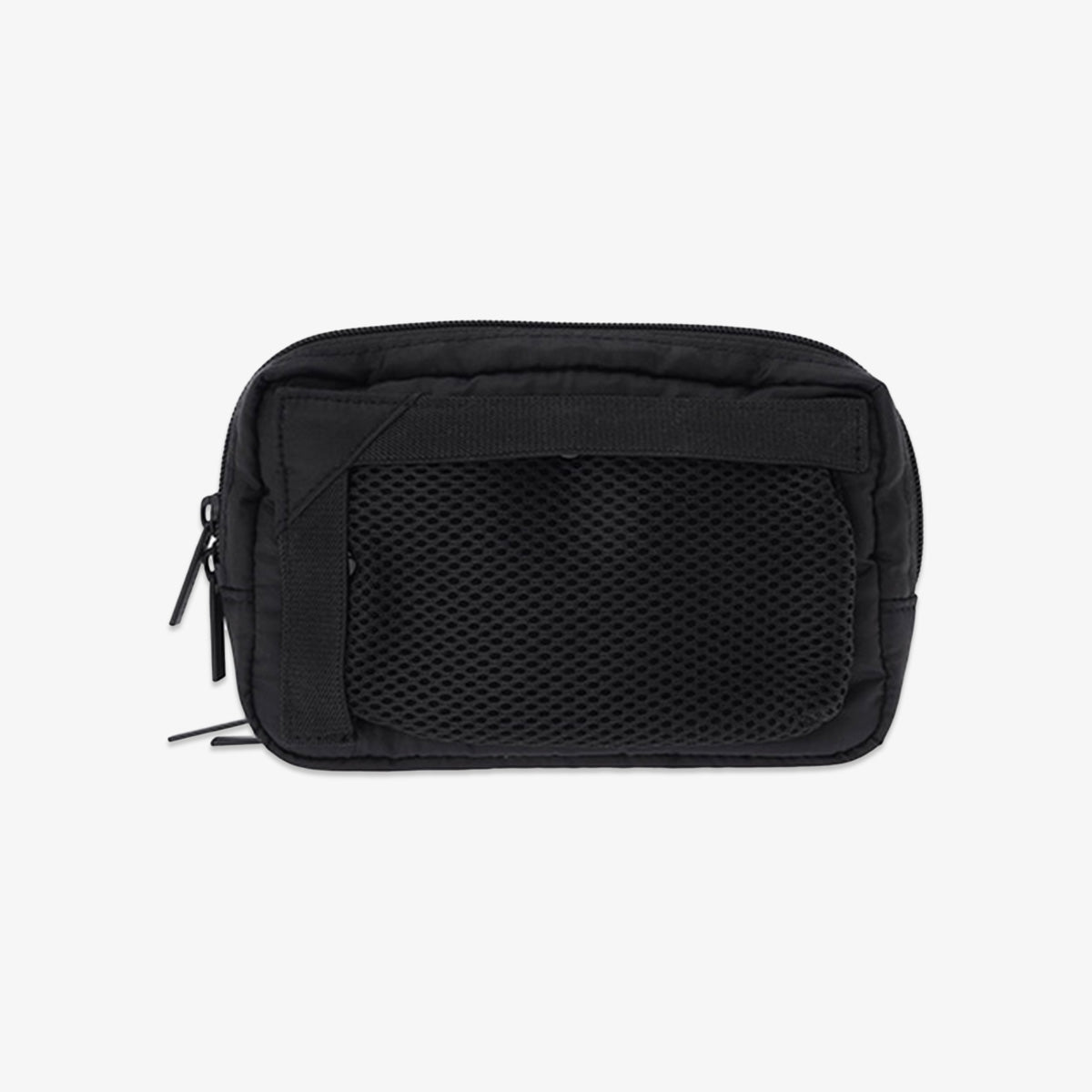 MULTI POUCH // BLACK