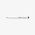 LE PEN FOR DRAWING BROWN // BRUSH