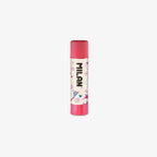 COLOURED GLUE STICK // UNICORN
