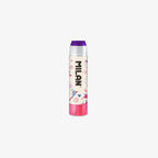 COLOURED GLUE STICK // UNICORN