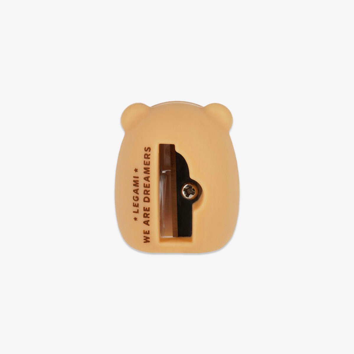 files/MiniFriends_PencilSharpener_Bear_02.jpg