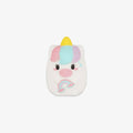 LEGAMI PENCIL SHARPENER // UNICORN