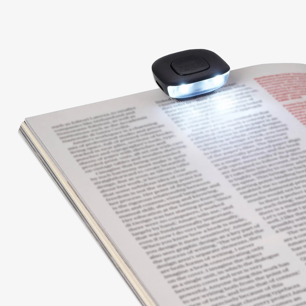 files/MiniNightReadingLamp_02.png