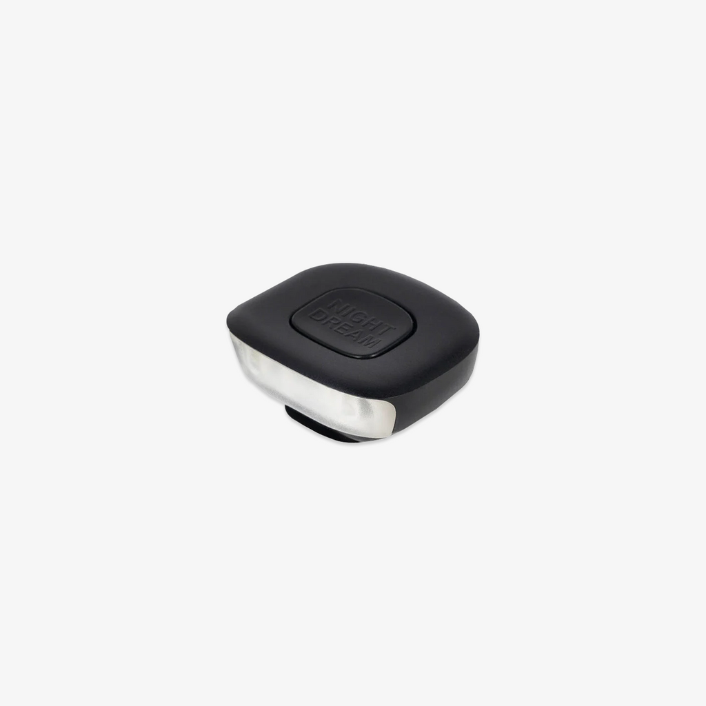 MINI LED READING LIGHT // RECHARGEABLE