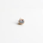 MINI STEMPEL // LOVE