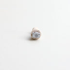 MINI STEMPEL // KAMERA