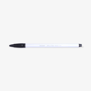 PLUS PEN 3000 // BLACK