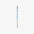 MOOMIN GEL PEN 0.7 // LIGHT BLUE