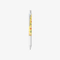 MOOMIN GEL PEN 0.7 // YELLOW