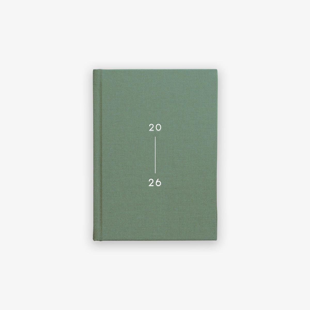 files/NC-0013_Notebook_Calendar_2026_Grey_background.jpg