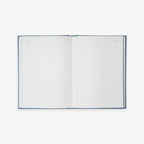 NOTEBOOK CALENDAR 2027 // ENGELSK
