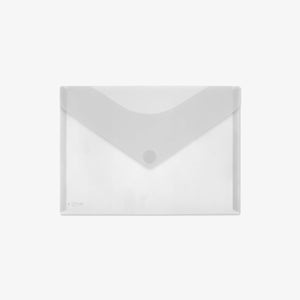 VELCRO ENVELOPE // A4