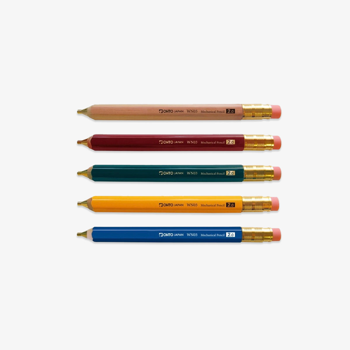files/Ohto_MechanicalPencil2.0_All_01_598bf528-5d83-45da-bf01-572df01cedbc.jpg