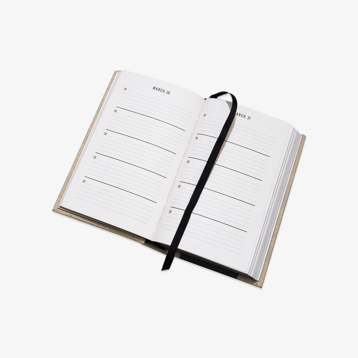 files/OneLineADay_Canvas_02.png