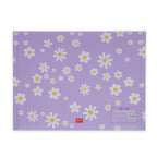 DOCUMENT FOLDER A4 // DAISY