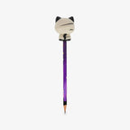 LEGAMI SQUEEZIES PENCIL // MUMMY CAT