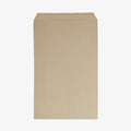 NATURE PAPER GIFT BAG // XL
