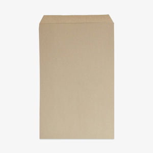 NATURE PAPER GIFT BAG // XL