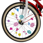 PIMP YOUR BIKE // UNICORN