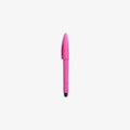 PLUS PEN-S // PINK