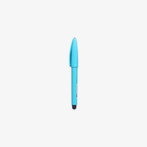 PLUS PEN-S // SKY BLUE