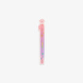 RETRACTABLE ERASER WITH REFILL // MEOW