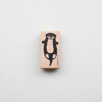 STEMPEL // ODDER