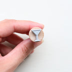 STEMPEL // COCKTAILGLAS