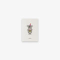 SMALL GREETING CARD // FØDSELSDAGSKOALA