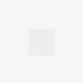 STICKY NOTES // PLAIN