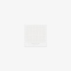 STICKY NOTES // PLAIN