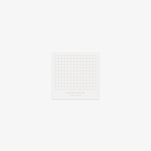 STICKY NOTES // PLAIN