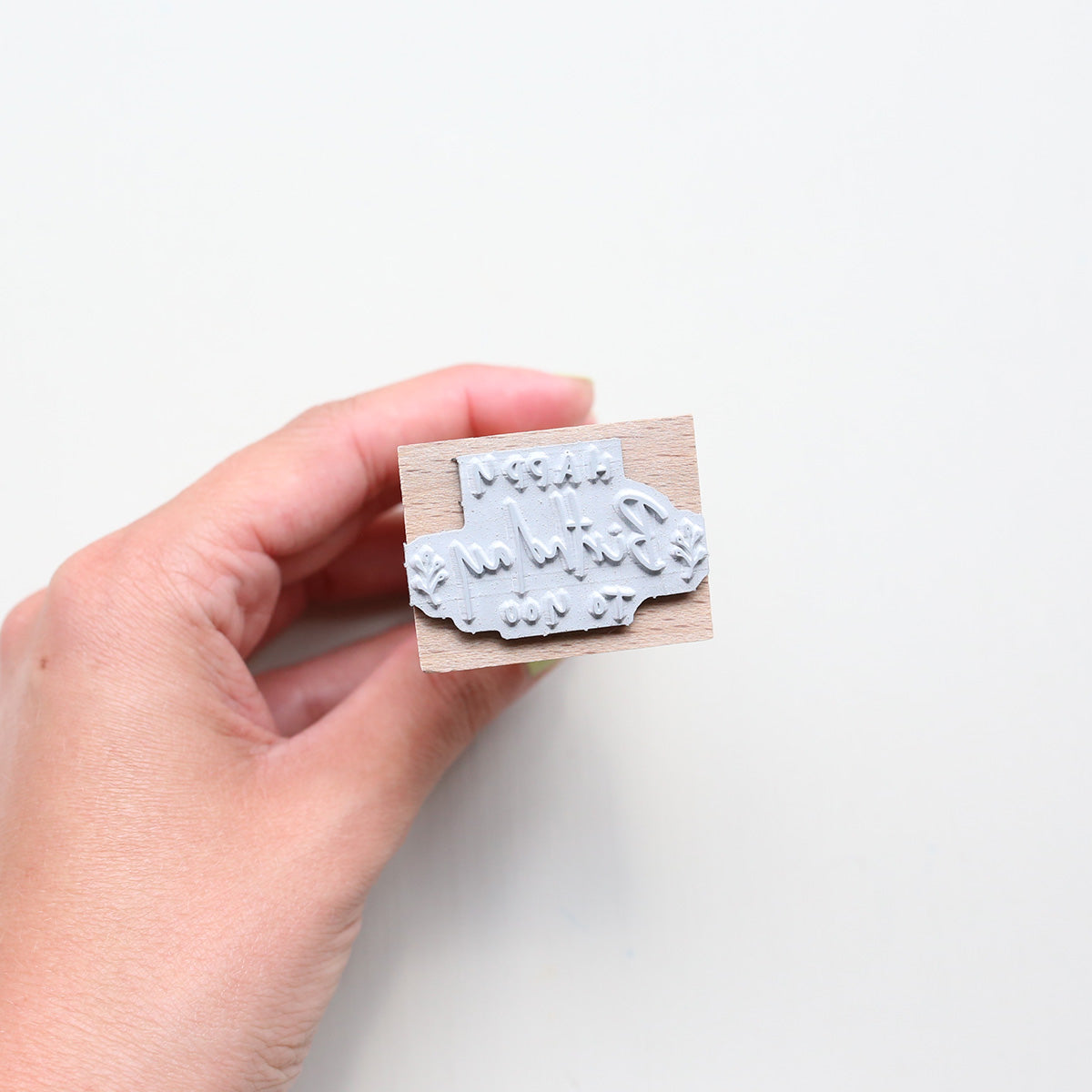 files/STAMP____HAPPY_BIRTHDAY_TO_YOU_02.jpg