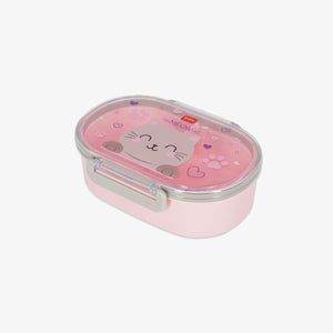 LEGAMI SNACKBOX // KITTY