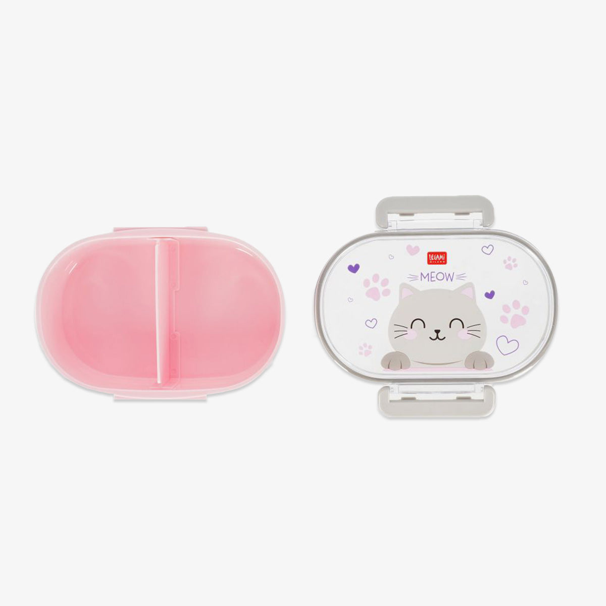 LEGAMI SNACKBOX // KITTY