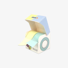 Translation missing: en.sections.featured_product.gallery_thumbnail_alt
