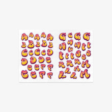 Translation missing: en.sections.featured_product.gallery_thumbnail_alt
