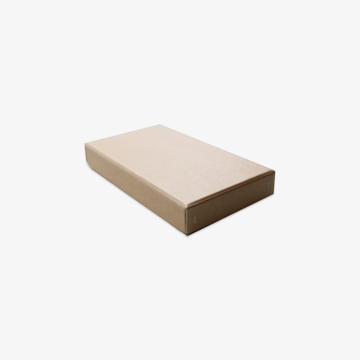 CARDBOARD BOX
