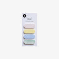 STICKY PLANNER MEMO PAD // SMALL REMINDERS