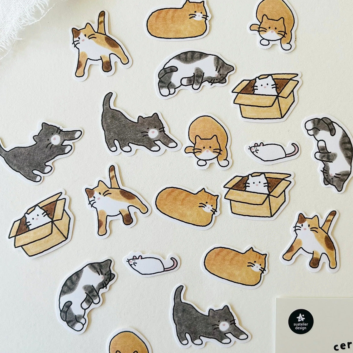 files/Suatelier_CerealStickers_Cats_02.jpg