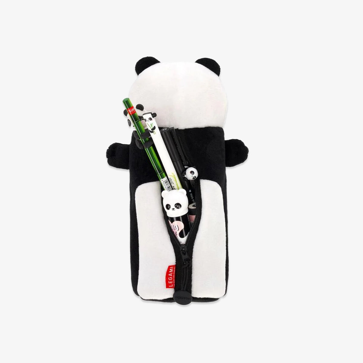 files/SuperSoftPencilCase_Panda_02_ba79216a-0ebd-40cc-a07f-a9c17d694c0e.jpg