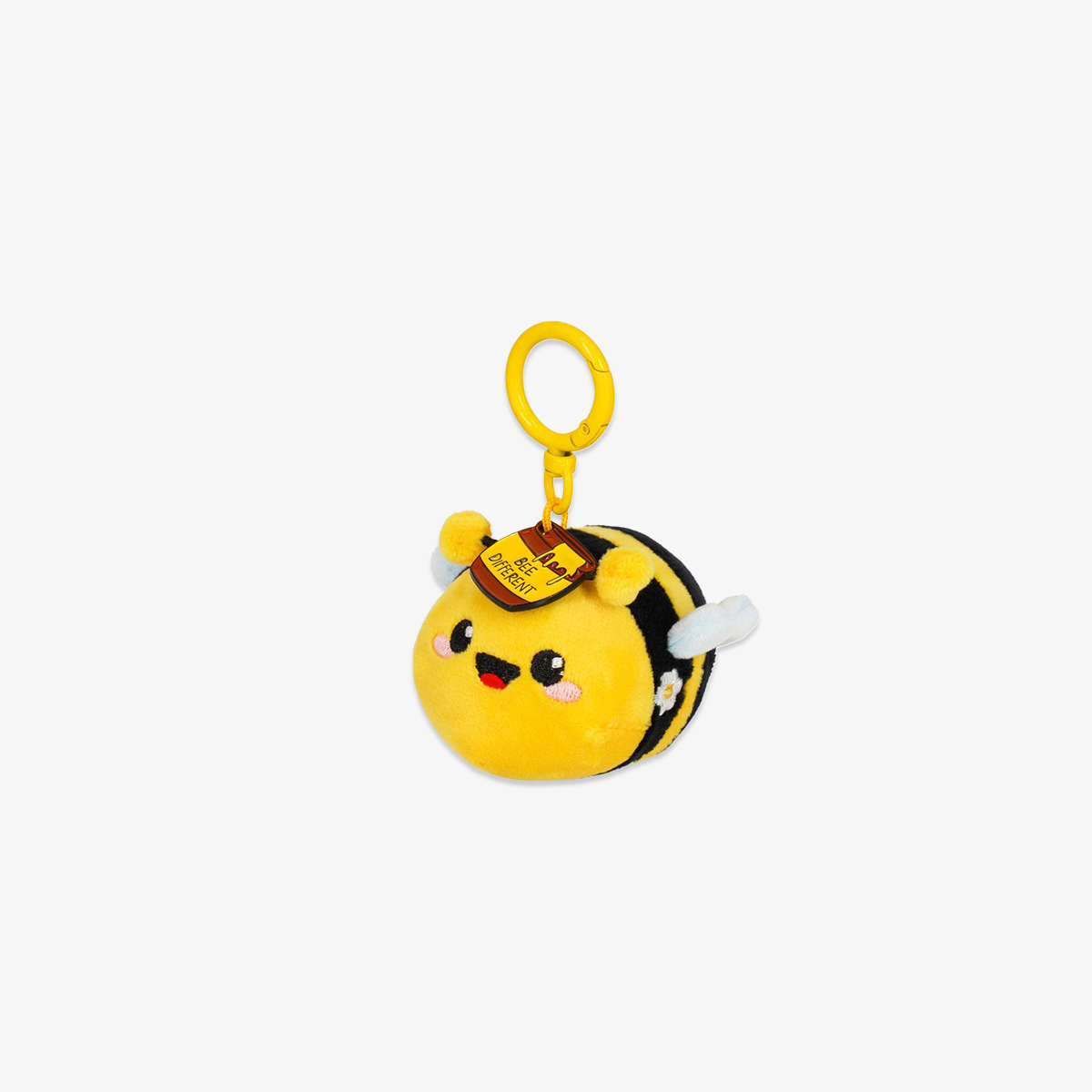 files/SuperSoft_KeyHanger_Bee_02.png