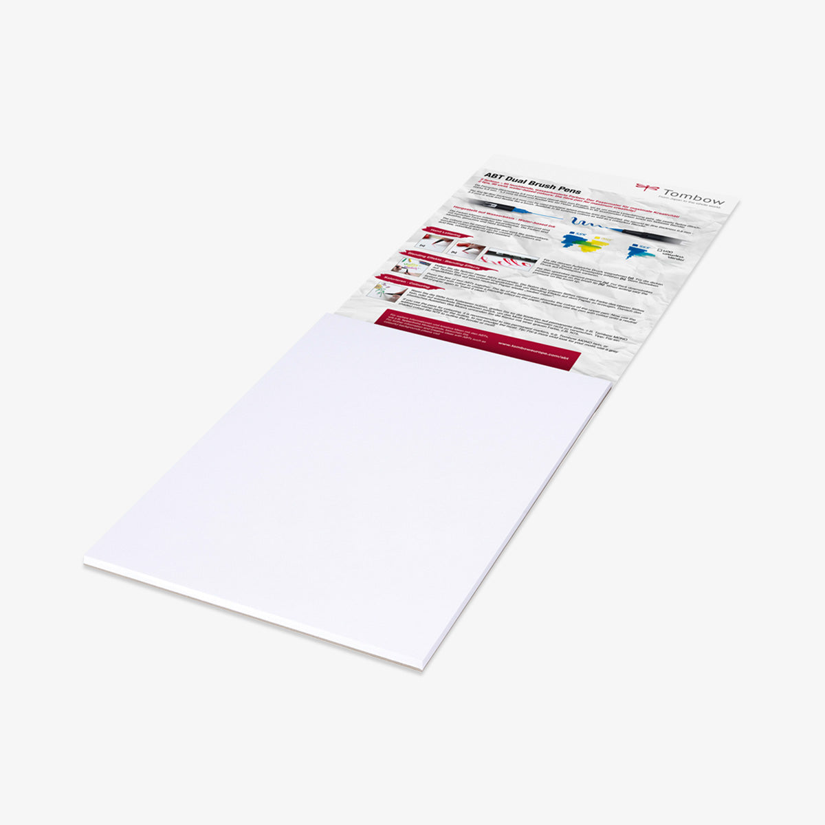 files/Tombow_BristolPaperA5_02.jpg