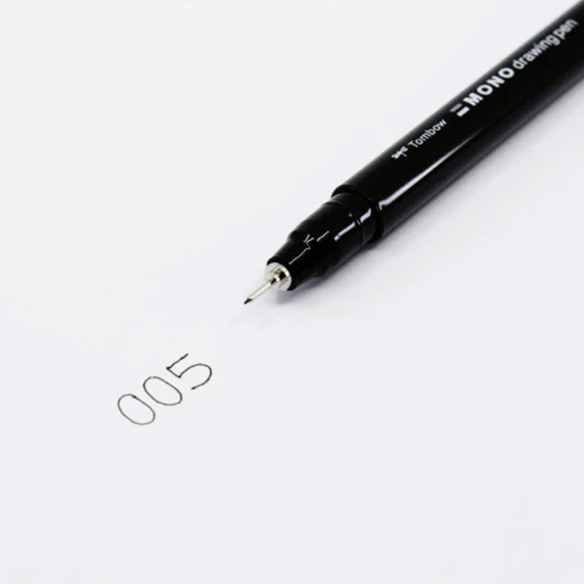 files/Tombow_MonoDrawingPen_0.05_02.jpg